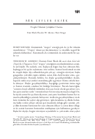 Bir Şeyler Eksik.pdf